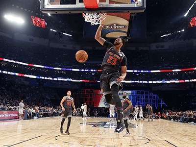 nba常规赛直播360高清直播无插件高清APP_免费在线nba常规赛直播360高清直播高清手机版【绿茵直播】