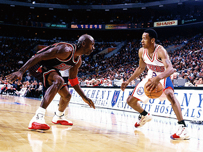 55直播nba下载无插件高清APP_免费在线55直播nba下载高清手机版【绿茵直播】