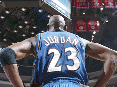 nba直播178直播无插件高清APP_免费在线nba直播178直播高清手机版【绿茵直播】