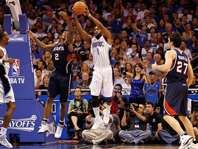 178直播nba体育赛事无插件高清APP_免费在线178直播nba体育赛事高清手机版【绿茵直播】
