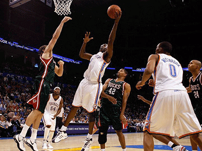 178nba视频直播无插件高清APP_免费在线178nba视频直播高清手机版【绿茵直播】