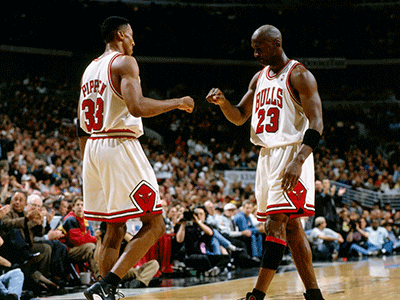 178nba免费直播在线观看无插件高清APP_免费在线178nba免费直播在线观看高清手机版【绿茵直播】