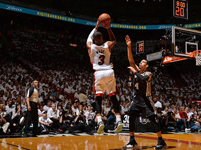 178直播nba直播无插件高清APP_免费在线178直播nba直播高清手机版【绿茵直播】