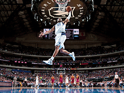 nba雨燕在线直播观看直播无插件高清APP_免费在线nba雨燕在线直播观看直播高清手机版【绿茵直播】