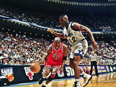 nba直播视频在线直播24直播网无插件高清APP_免费在线nba直播视频在线直播24直播网高清手机版【绿茵直播】
