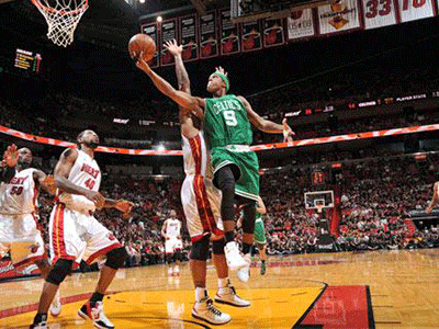 24nba直播中文网无插件高清APP_免费在线24nba直播中文网高清手机版【绿茵直播】