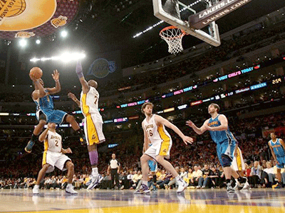 咪咕体育直播在线观看nba无插件高清APP_免费在线咪咕体育直播在线观看nba高清手机版【绿茵直播】