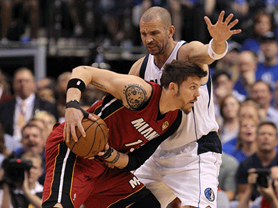 nba直播五楼无插件高清APP_免费在线nba直播五楼高清手机版【绿茵直播】
