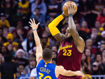 nba百事通无插件高清APP_免费在线nba百事通高清手机版【绿茵直播】