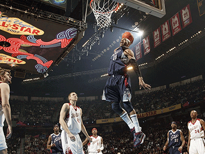 nba直播雨燕无插件高清APP_免费在线nba直播雨燕高清手机版【绿茵直播】