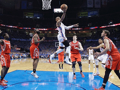 857免费nba直播无插件高清APP_免费在线857免费nba直播高清手机版【绿茵直播】