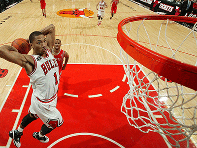 178篮球免费直播nba无插件高清APP_免费在线178篮球免费直播nba高清手机版【绿茵直播】