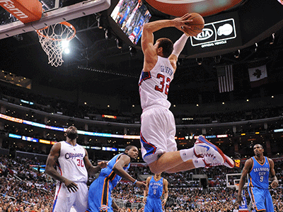 黑白直播体育nba直播在线看无插件高清APP_免费在线黑白直播体育nba直播在线看高清手机版【绿茵直播】