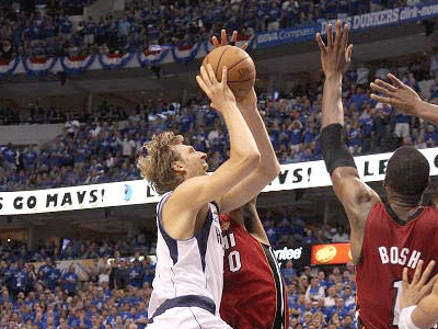 178nba在线直播免费观看直播高清无插件高清APP_免费在线178nba在线直播免费观看直播高清高清手机版【绿茵直播】